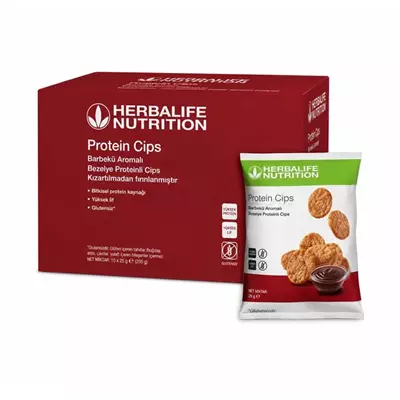 /resimler/cacheweb/urunler/barbeku-aromali-protein-cips-10lu-koli1_42.webp?v=639179074808288961