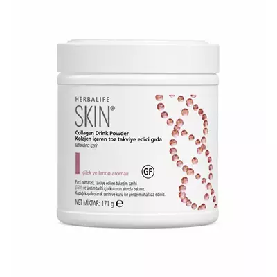 /resimler/cacheweb/urunler/collagen-drink-powder-cilek-limon-aromali-171-g1_49.webp?v=639179088603093557