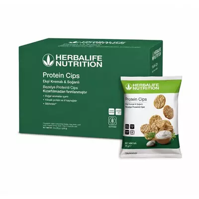 /resimler/cacheweb/urunler/eksi-kremali-soganli-protein-cips-10lu-koli1_43.webp?v=639179075858493563