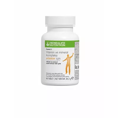 /resimler/cacheweb/urunler/formul-2-vitamin-ve-mineral-kompleks-erkekler-icin-60-tablet1_44.webp?v=639179082019006831