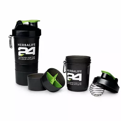 /resimler/cacheweb/urunler/h24-super-shaker-tekli-400-ml1_28.webp?v=639179034412181428