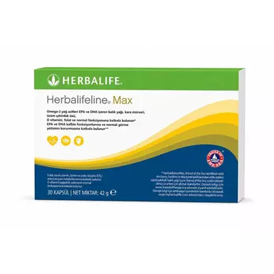 /resimler/cacheweb/urunler/herbalifeline-max-30-kapsul1_53.webp?v=639179094218463003