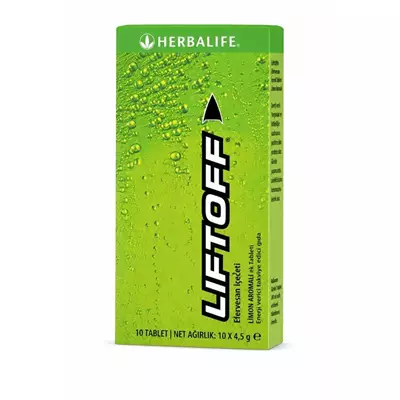 /resimler/cacheweb/urunler/liftoff-efervesan-icecek-limon-aromali1_51.webp?v=639179090910907369