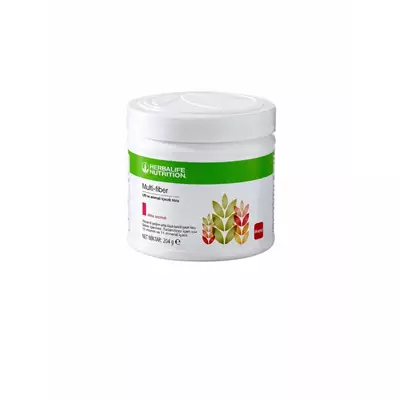/resimler/cacheweb/urunler/multi-fiber-lifli-ve-aromali-icecek-tozu-elma-204-g1_46.webp?v=639179084390706975