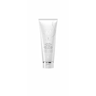 /resimler/cacheweb/urunler/narenciye-ozlu-parlatici-yuz-temizleme-jeli-150-ml1_35.webp?v=639179048656294649