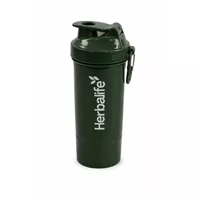 /resimler/cacheweb/urunler/neon-shaker-koyu-yesil-500-ml1_23.webp?v=639179028020860685
