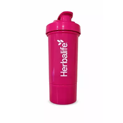 /resimler/cacheweb/urunler/neon-shaker-pembe-500-ml1_19.webp?v=639179023290772843