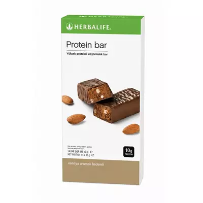 /resimler/cacheweb/urunler/protein-bar-vanilya-aromali-bademli-14lu-paket1_40.webp?v=639179072854796554