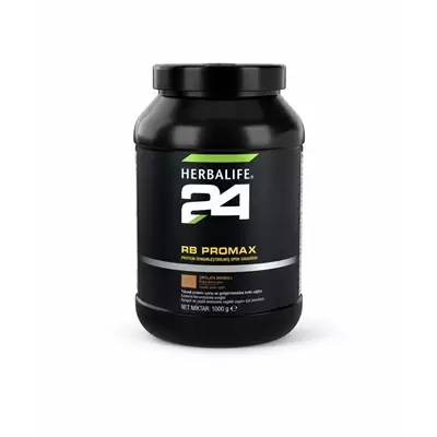 /resimler/cacheweb/urunler/rb-promax-cikolata-aromali-1000-g1_57.webp?v=639179103712379104