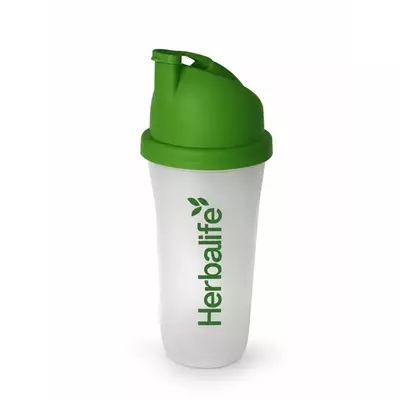 /resimler/cacheweb/urunler/shaker-tekli-650-ml1_26.webp?v=639179031721774705