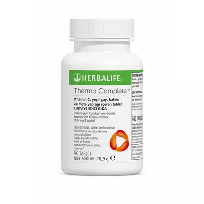 /resimler/cacheweb/urunler/thermo-complete-90-tablet-sku-00501_52.webp?v=639179092633696971