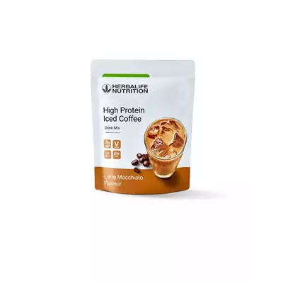/resimler/cacheweb/urunler/yuksek-proteinli-soguk-kahve-karisimi-latte-macchiato-308-g1_47.webp?v=639179086246724334